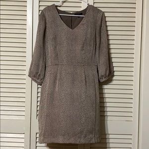 Banana Republic Dress
